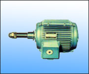 YCCL系列風(fēng)機(jī)冷卻塔專用電動機(jī)