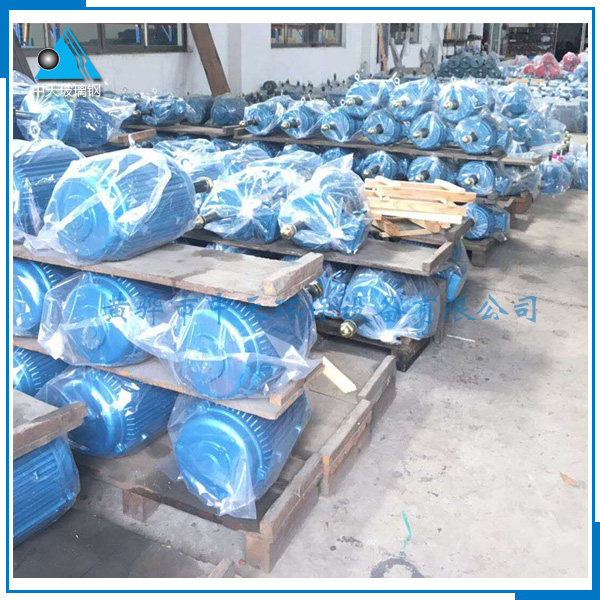 冷卻塔電機(jī)